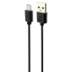 اسپیکر بلوتوثی Mini-311
