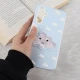 قاب آکواریومی ابری سامسونگ Galaxy A15