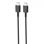 کابل تبدیل Samsung GH39-02142A Type-C To Type-C 1m
