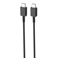 کابل تبدیل Samsung GH39-02142A Type-C To Type-C 1m