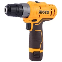 دریل شارژی Ingco CDLI12202