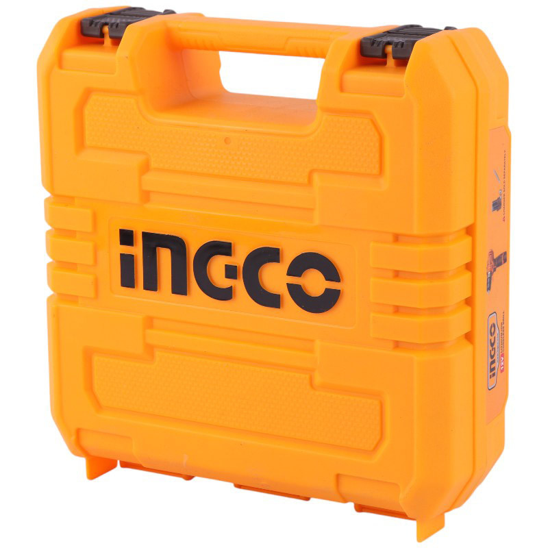دریل شارژی Ingco CDLI12202
