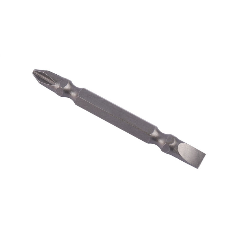 دریل شارژی Ingco CDLI12202