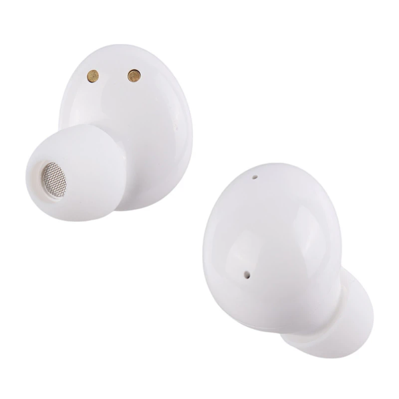 هندزفری بلوتوثی سامسونگ Galaxy Buds2