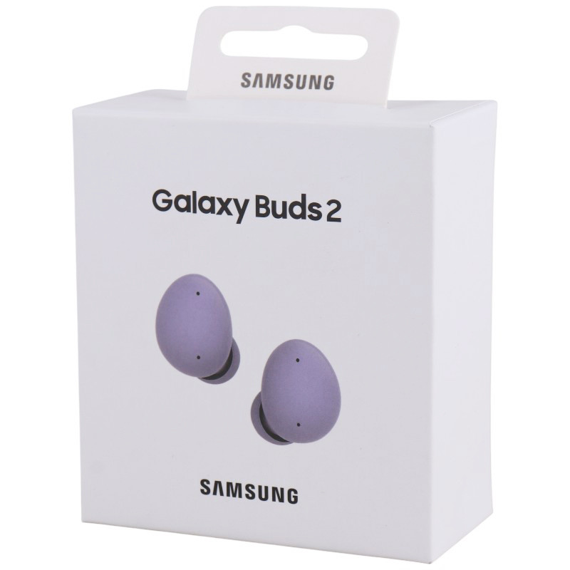 هندزفری بلوتوثی سامسونگ Galaxy Buds2