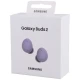 هندزفری بلوتوثی سامسونگ Galaxy Buds2