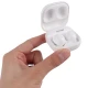 هندزفری بلوتوثی سامسونگ Galaxy Buds2