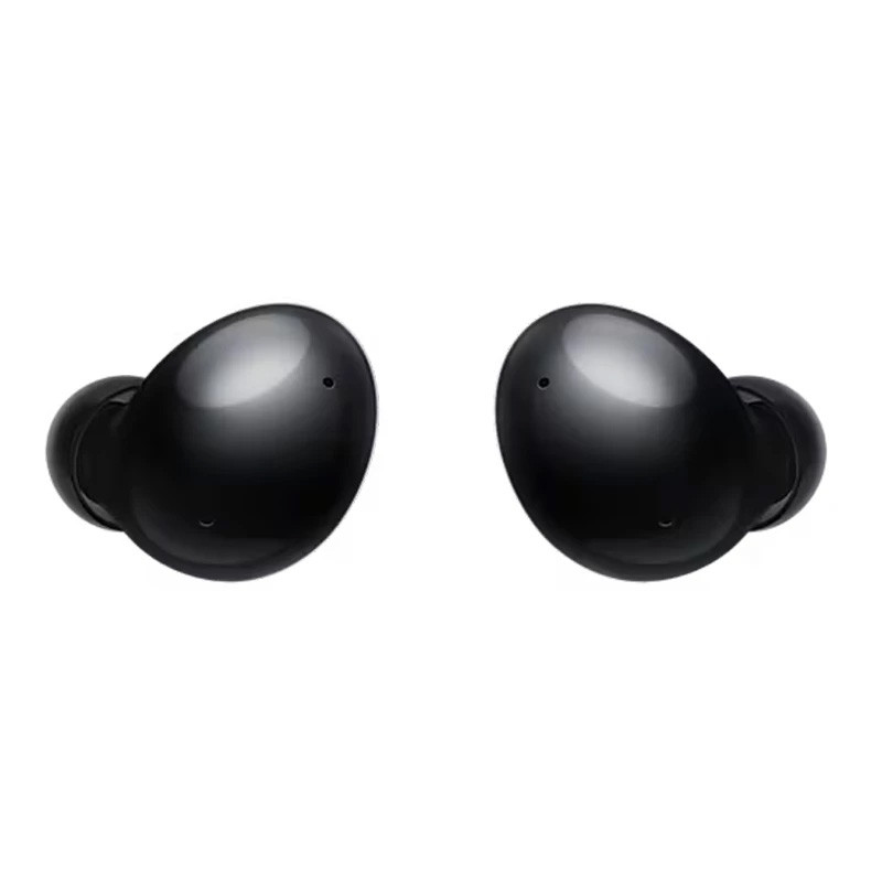 هندزفری بلوتوثی سامسونگ Galaxy Buds2