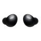 هندزفری بلوتوثی سامسونگ Galaxy Buds2