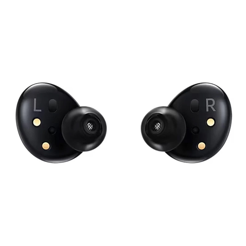 هندزفری بلوتوثی سامسونگ Galaxy Buds2