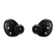 هندزفری بلوتوثی سامسونگ Galaxy Buds2