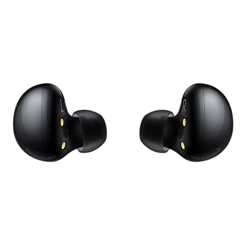 هندزفری بلوتوثی سامسونگ Galaxy Buds2