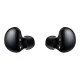 هندزفری بلوتوثی سامسونگ Galaxy Buds2