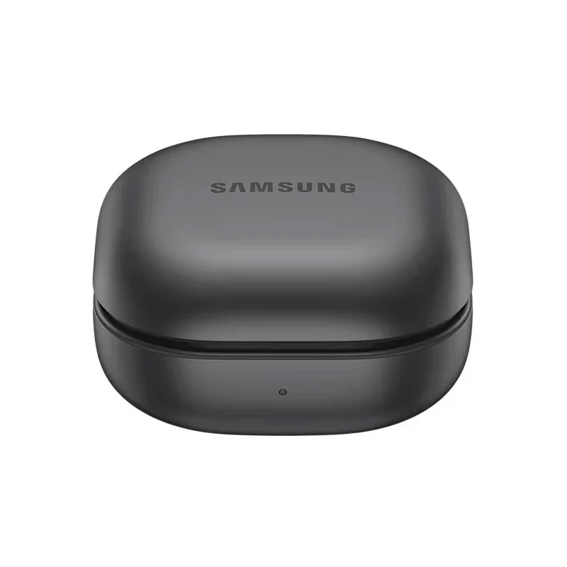 هندزفری بلوتوثی سامسونگ Galaxy Buds2