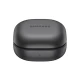هندزفری بلوتوثی سامسونگ Galaxy Buds2