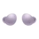 هندزفری بلوتوثی سامسونگ Galaxy Buds2