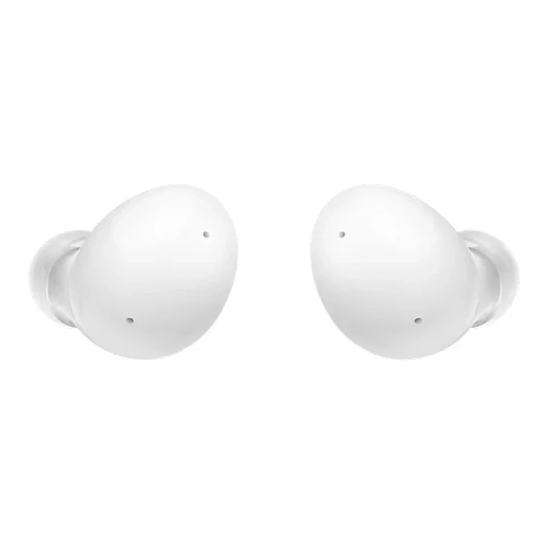 هندزفری بلوتوثی سامسونگ Galaxy Buds2