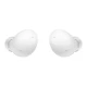 هندزفری بلوتوثی سامسونگ Galaxy Buds2