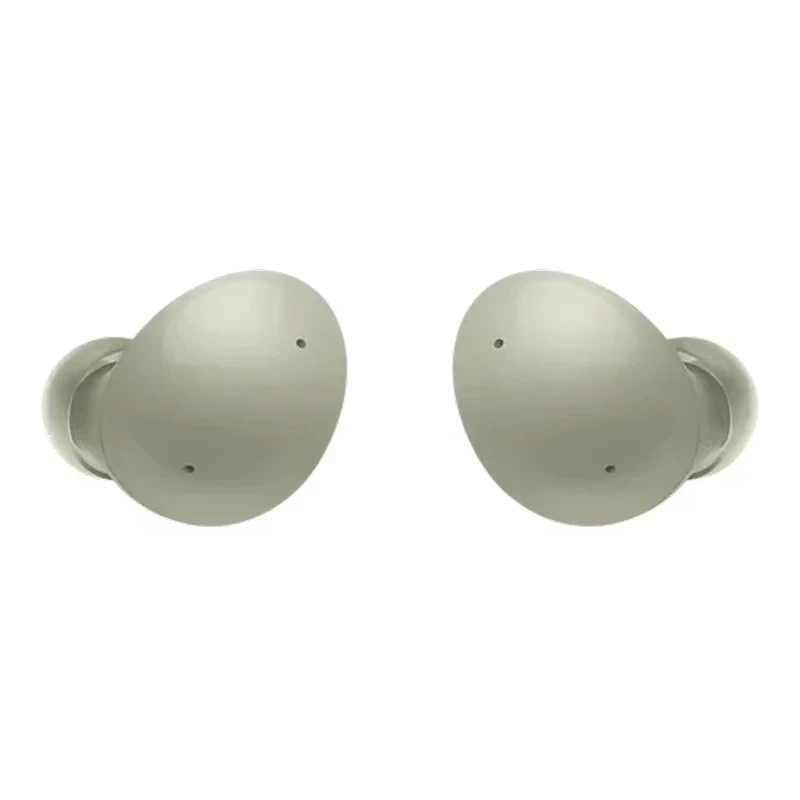 هندزفری بلوتوثی سامسونگ Galaxy Buds2
