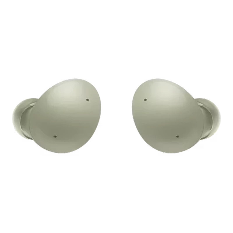 هندزفری بلوتوثی سامسونگ Galaxy Buds2