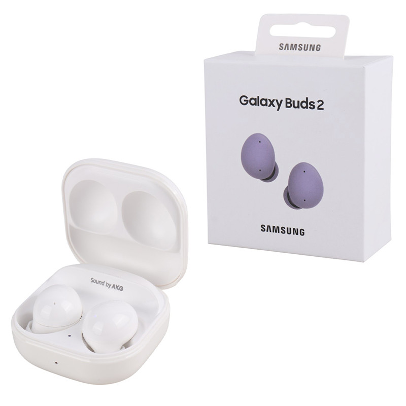 هندزفری بلوتوثی سامسونگ Galaxy Buds2