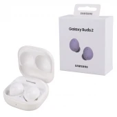 هندزفری بلوتوثی سامسونگ Galaxy Buds2