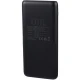 پاور بانک فست شارژ انرجایزر Ultimate UE10056PQ PD3.0 22.5W ظرفیت 10000 میلی آمپر ساعت