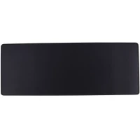 پدموس گیمینگ 30*80 ARMO