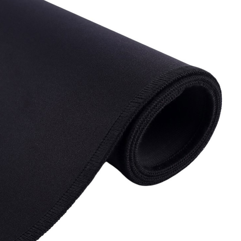 پدموس گیمینگ 30*80 ARMO