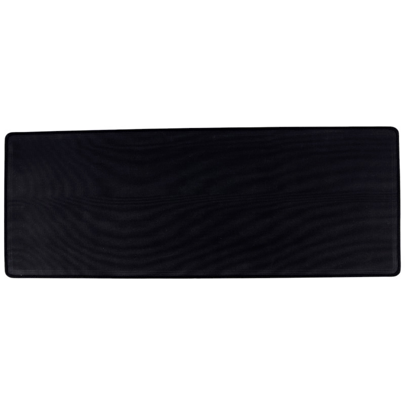 پدموس گیمینگ 30*80 ARMO
