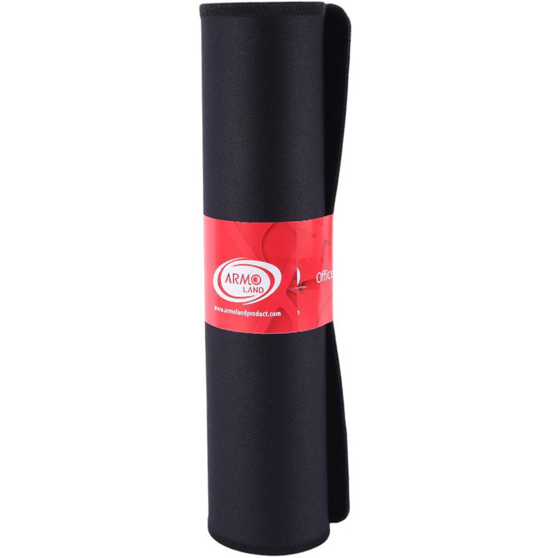 پدموس گیمینگ 30*80 ARMO