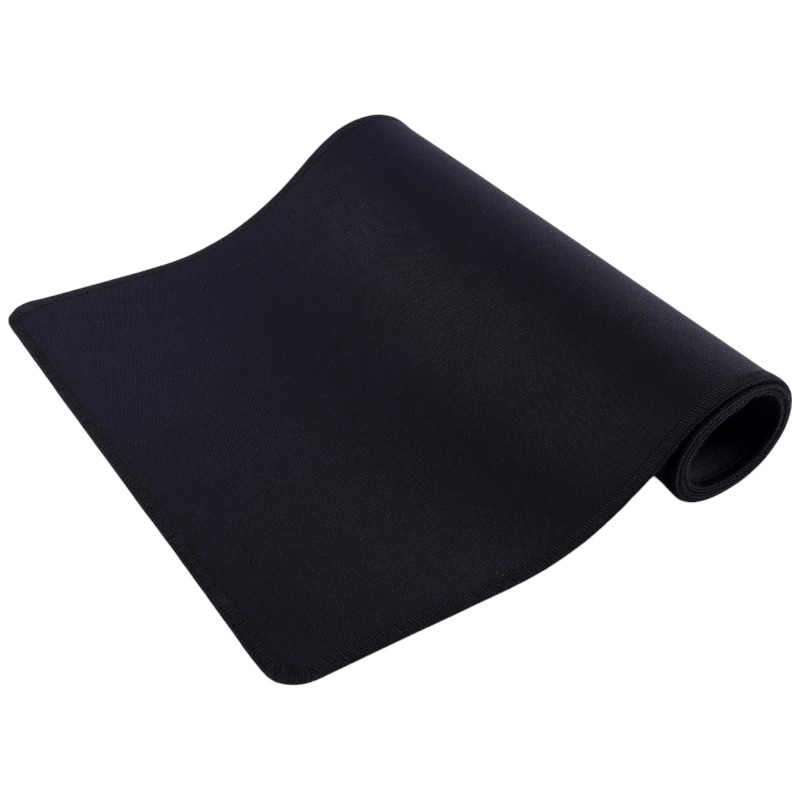 پدموس گیمینگ 30*80 ARMO