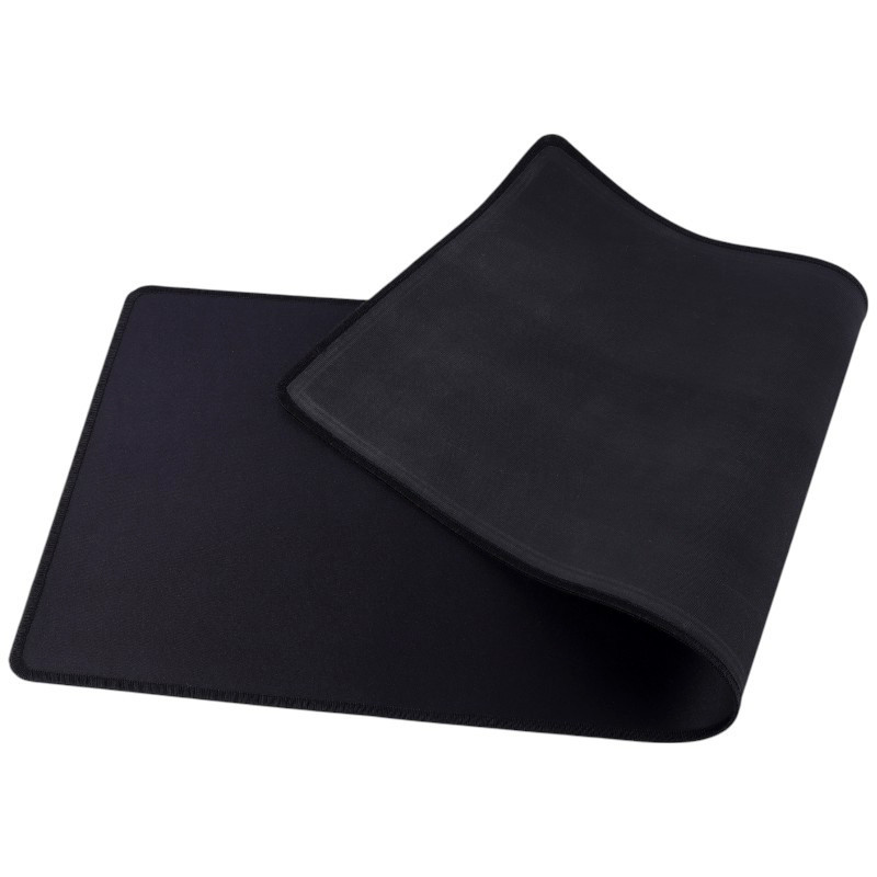 پدموس گیمینگ 30*80 ARMO