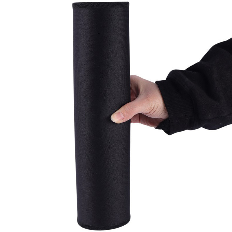 پدموس گیمینگ 30*80 ARMO