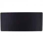 پدموس گیمینگ 40*90 ARMO