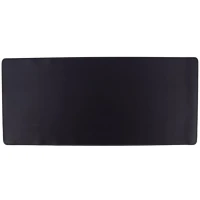 پدموس گیمینگ 40*90 ARMO