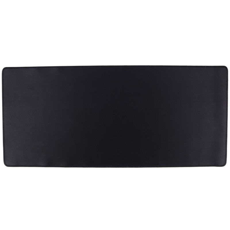 پدموس گیمینگ 40*90 ARMO