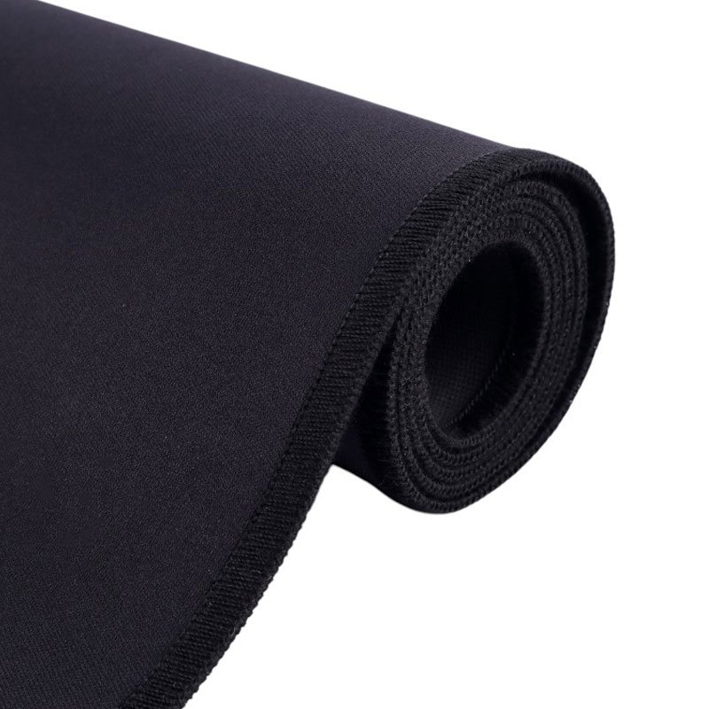 پدموس گیمینگ 40*90 ARMO