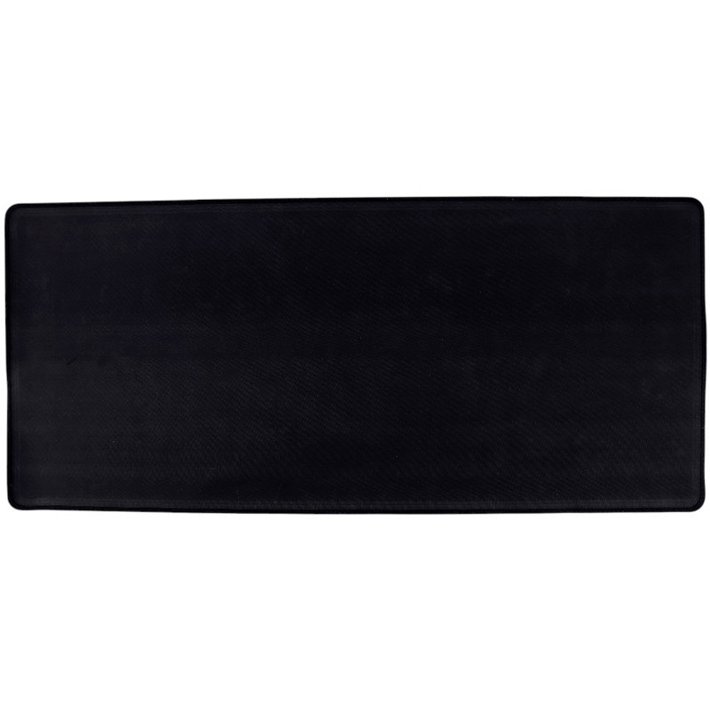 پدموس گیمینگ 40*90 ARMO