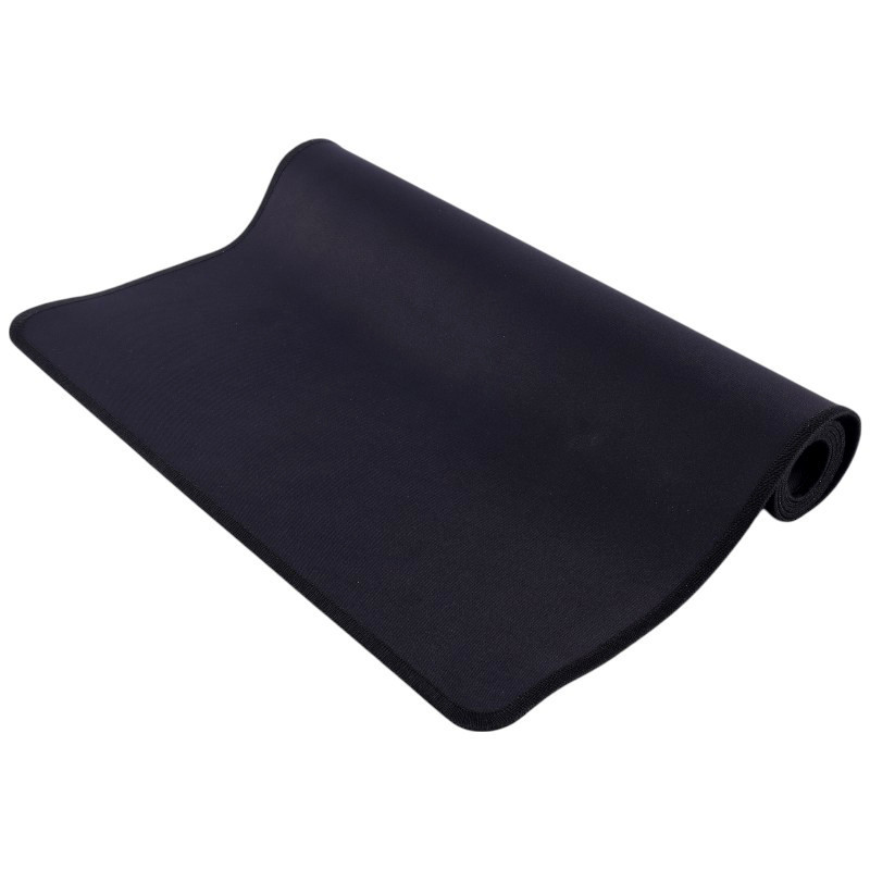 پدموس گیمینگ 40*90 ARMO