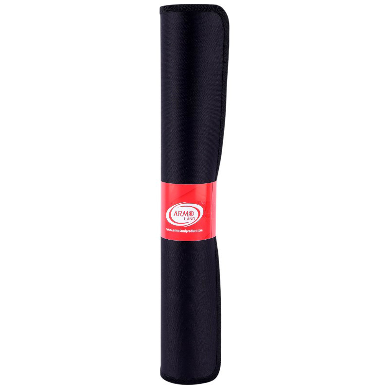 پدموس گیمینگ 40*90 ARMO