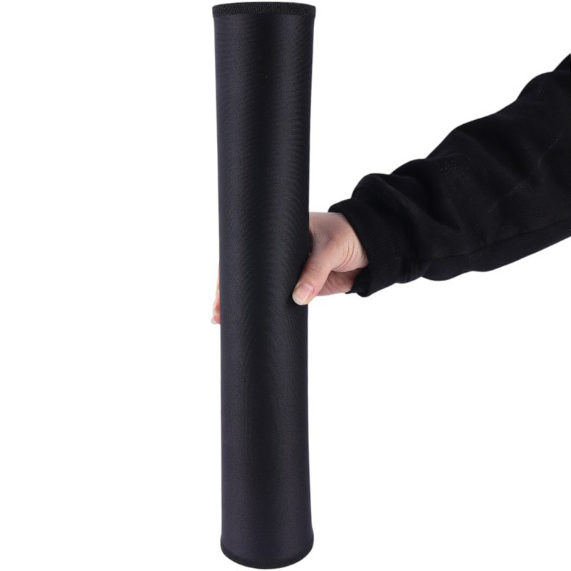 پدموس گیمینگ 40*90 ARMO