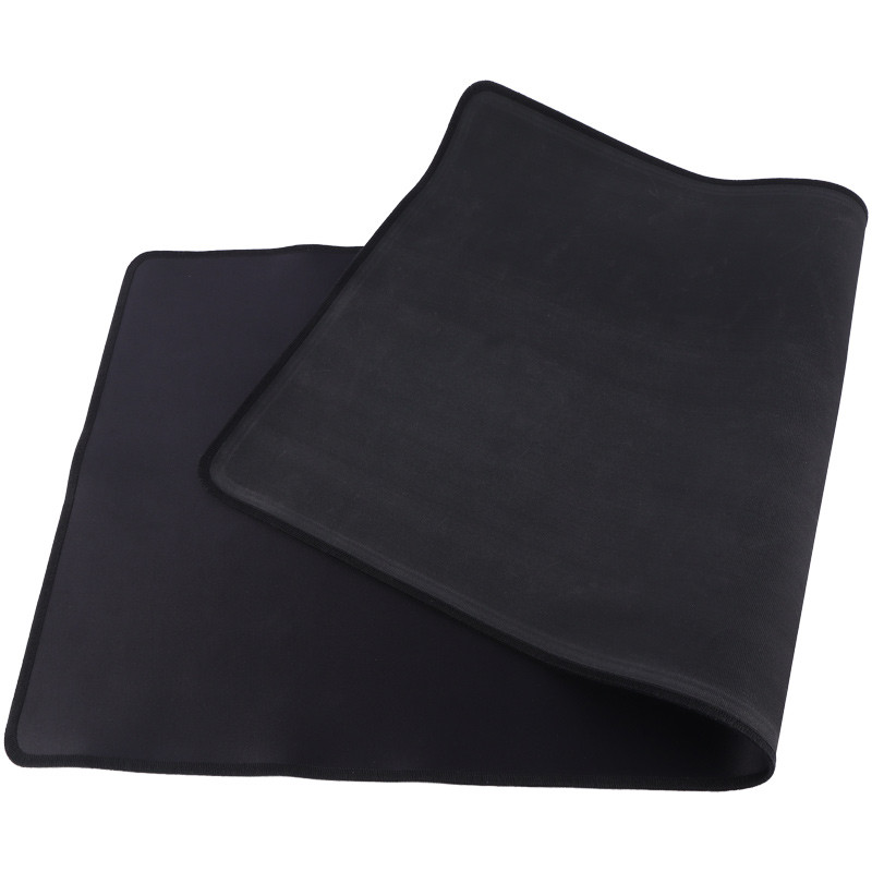 پدموس گیمینگ 40*90 ARMO