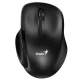 موس بی سیم جنیوس ERGO 8200S