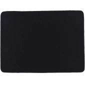 پدموس گیمینگ 20*27 ARMO P102
