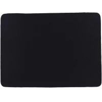 پدموس گیمینگ 20*27 ARMO P102