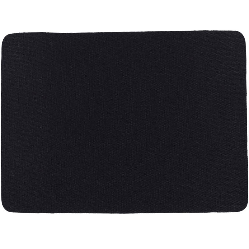 پدموس گیمینگ 20*27 ARMO P102