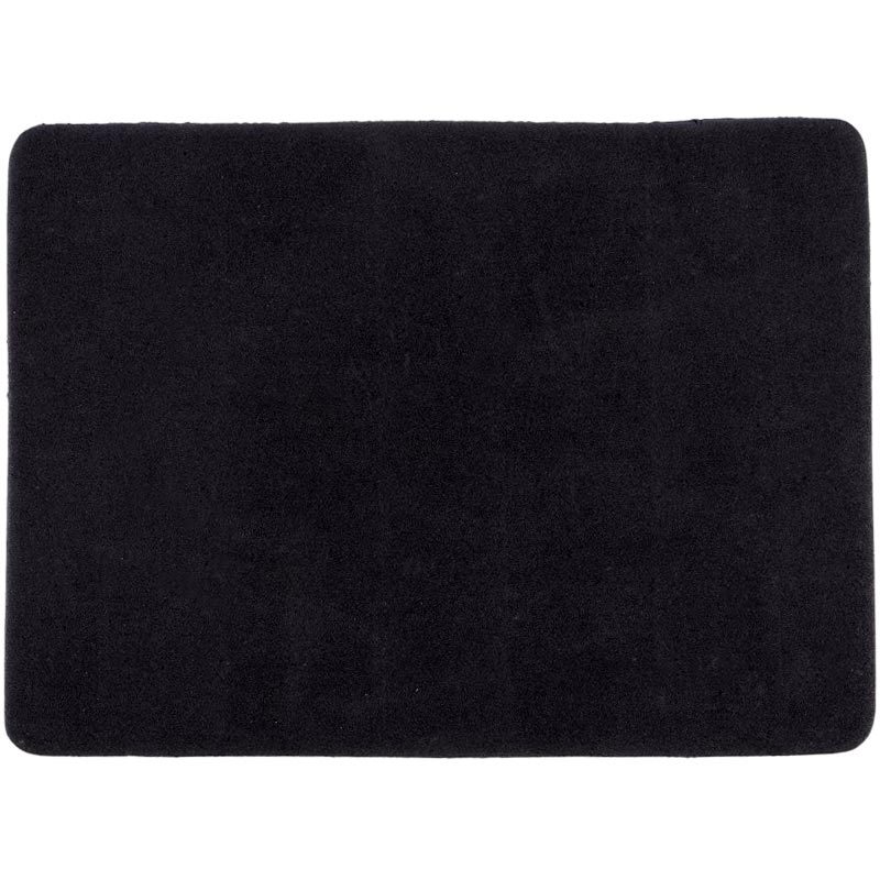 پدموس گیمینگ 20*27 ARMO P102