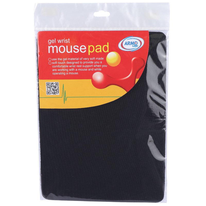 پدموس گیمینگ 20*27 ARMO P102