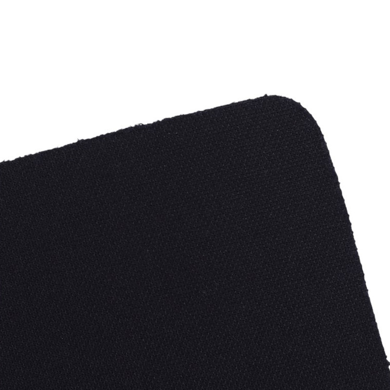 پدموس گیمینگ 20*27 ARMO P102